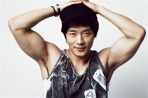Kwon Sang Woo Kwon Sang Woo Asian Actors Korean Actors Korean Idols Hot Asian Men Asian