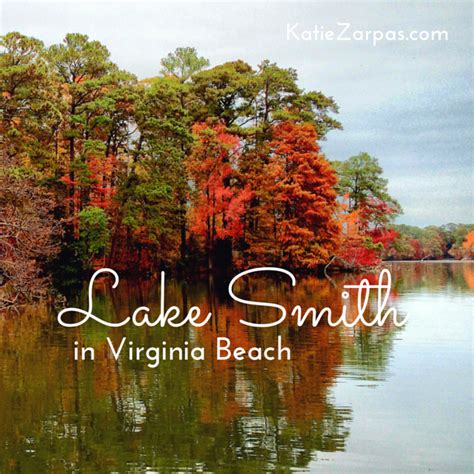 High tides and low tides, surf reports, sun and moon rising and setting times, lunar phase, fish activity and weather conditions in virginia beach. Find homes for sale in Lake Smith, Virginia Beach. Get ...