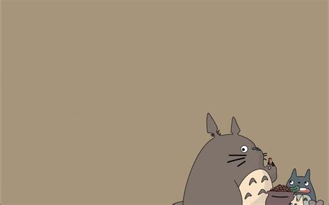 Totoro Wallpapers Top Những Hình Ảnh Đẹp