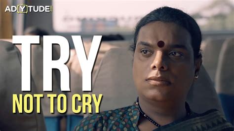 Top 10 Emotional Ads Ads That Will Make You Cry Best Emotional Ads
