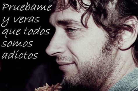 Eres uno de los artistas que mas adoro. Frases fotos y portadas de artistas: Frases y fotos de ...