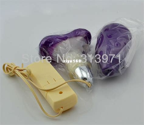 wholesale pussy pump clit vibe clitoral vibrator sex toys for women sex product wholesale