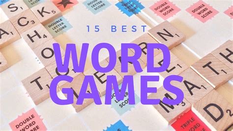 Word search pro is a simple and engaging word puzzle. 15 Best Free Android Word Games | GetANDROIDstuff