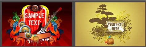 8 Sites To Download Royalty Free Vector Images in Public Domain For