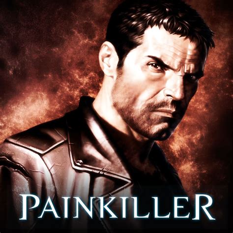 Скачать Painkiller Black Edition Soundtrackmp3 Саундтреки