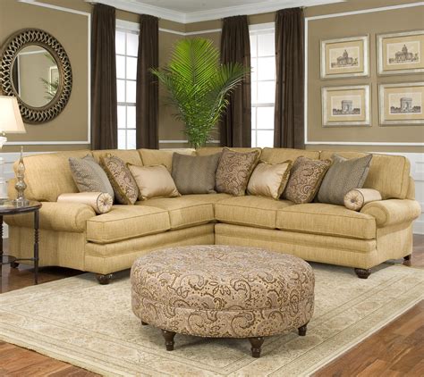 20 Top Traditional Sectional Sofas Living Room Furniture