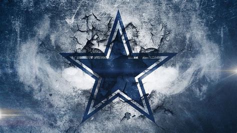 If you have your own one, just create an account on the website and upload a picture. HD Backgrounds Dallas Cowboys | 2020 NFL Football Wallpapers