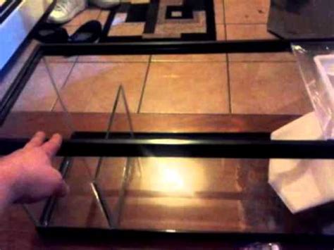 Filter socks are industrial filters that are designed to either go in an inline filter sock housing or to be otherwise engineered into a fluid system. DIY aquariums: PT 1 DIY filter sock holder and sump - YouTube