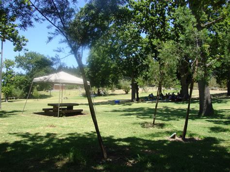 Photo Gallery Helderberg Nature Reserve Picnic Outing 2012 12 16