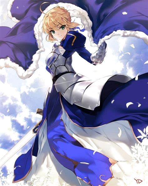 Download hd wallpapers to your android, iphone and windows phone mobile and tablet. 【2021年の最高】 Fgo 壁紙 Android - 最高の選択されたHD壁紙画像