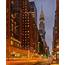 Chrysler Building NYC By Darionyc