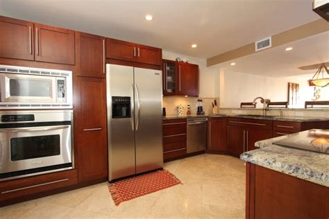 None enjoy a safe, convenient shopping experience. How to Buy Used Kitchen Appliances - USA TODAY Classifieds