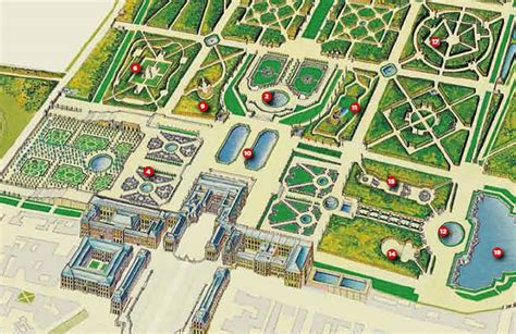 See more ideas about versailles, floor plans, how to plan. Versailles s'agrandit encore - Le Point