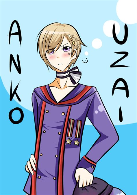 Aph Norway By Midori555 On Deviantart