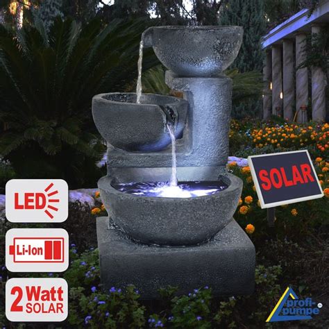 We did not find results for: 9 besten Solarbrunnen / Solar Springbrunnen Bilder auf ...