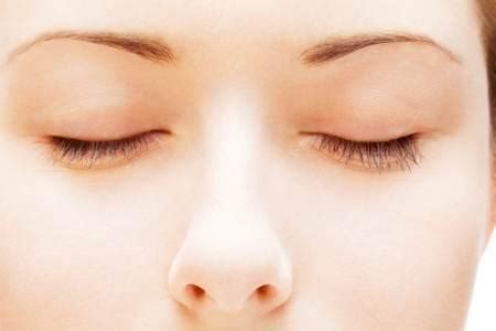 EDEMA PALPEBRALE: quali sono cause e sintomi? | Blog di ...