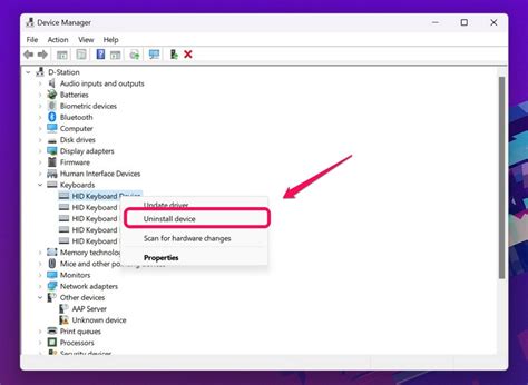 How To Fix Alt Tab Not Working In Windows 11 Itechguides
