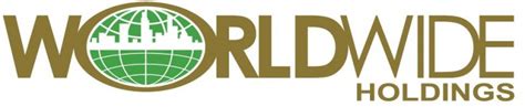 Khind holdings berhad was established in year 1961. hiredNOW | Job Vacancy Malaysia | Submit your resume here