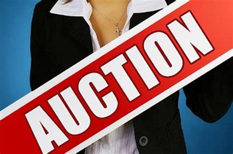 More New Homes Being Auctioned Off Property Market Sg