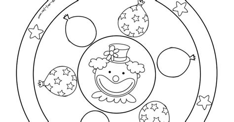 Mandalas sind bilder zum ausmalen, die geometrisch aufgebaut sind und ihre muster wiederholen. Faschings-Mandalas.pdf | Fasching, Erste klasse