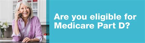Walgreens employees who work 30+ hours per week can choose between two health insurance plans. Medicare Part D Plan Options | Walgreens