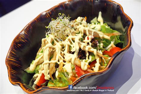 Jun 11, 2021 · curry store 万屋マイキー メニュー 配膳 富良野と聞くだけで美味しそうに感じる。 道外の方は北海道と聞くだけで美味しそうに感じる？ curry store 万屋マイキー ファクトリーの近くにあるカレー屋で 行こうと思っていたら移転してしまった。 存在を忘れていたが ある日の新聞に出ていて その. Soup Curry Garaku / Soup Curry in Tokyo: Where and Why You ...