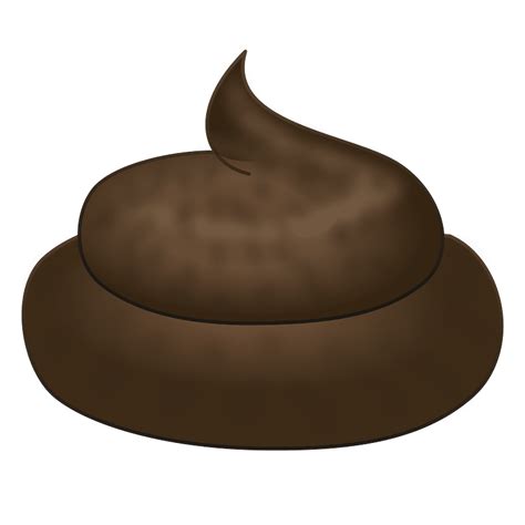 Images Of Poop Clipart Clipart Library Clip Art Library