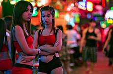 thai tourists aussie revelations