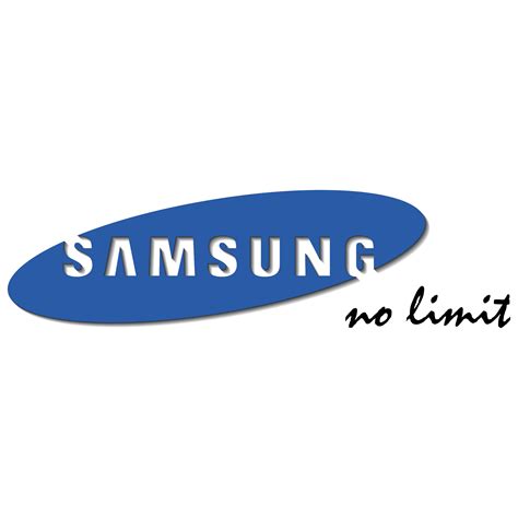 Samsung Logo Png Samsung Logo Png Real Print They Must Be
