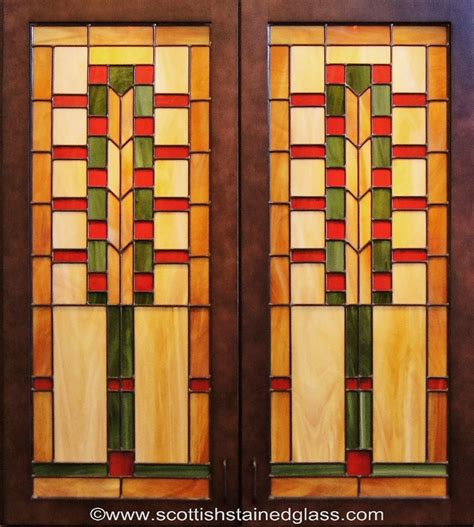 Secure, easy checkout · buyer protection Colorado Springs Stained Glass Frank Lloyd Wright Stained ...
