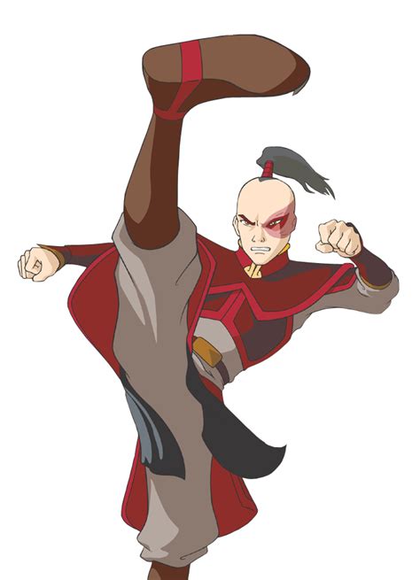 Maybe you would like to learn more about one of these? Avatar_The last airbender/The legend of Korra: As ...