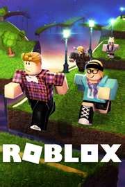 Check spelling or type a new query. Get ROBLOX - Microsoft Store