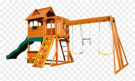 Free Cliparts Climbing Frame Download Free Cliparts Climbing Frame Png