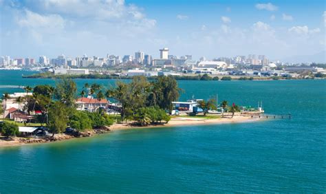 Puerto rico (spanish for 'rich port'; 15 Fun Things to Do in Puerto Rico with Kids (for 2021)