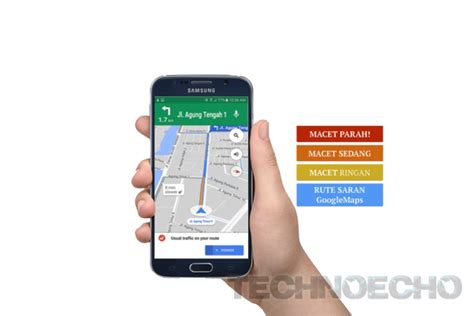 Cara Memperbaiki GPS Yang Error Di Hp Android Tips Operator