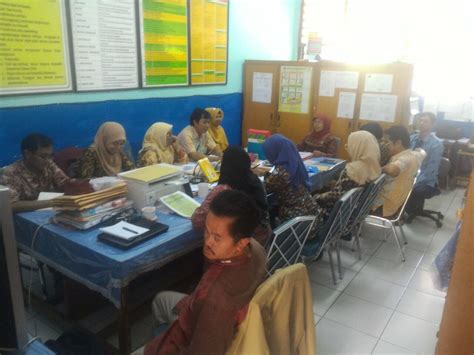 Desa sukasenang, margamulya, sukaresik, kabupaten tasikmalaya, jawa barat. Alamat SDN GUNUNG SAHARI UTARA 01 PAGI - SD di Kota ...
