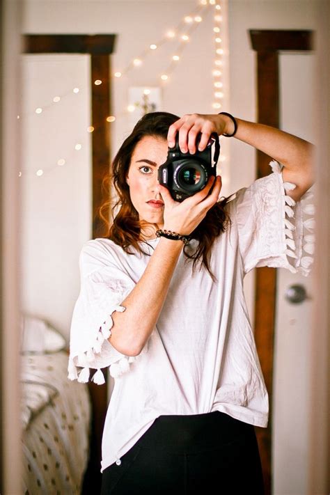 Sebenarnya, penggunaan preset lightroom selfie bisa kamu aplikasikan ke berbagai jenis foto. 10 Lightroom Mobile Presets, Portrait Selfie Filter ...