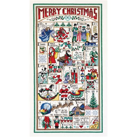 christmas a to z counted cross stitch cross stitch christmas cross stitch xmas cross stitch
