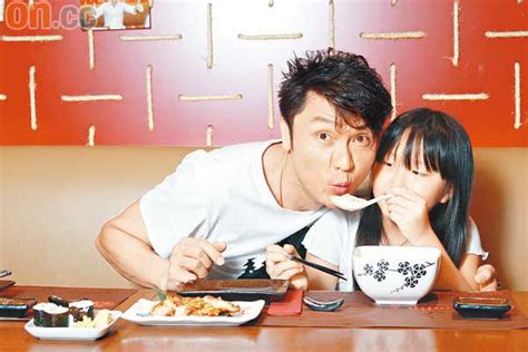 See more of eddie kwan 關禮傑 on facebook. 關禮傑珍藏囡囡自製卡 - 東方日報