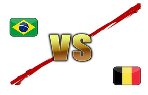 download fifa world cup 2018 quarter finals brazil vs hq png image freepngimg