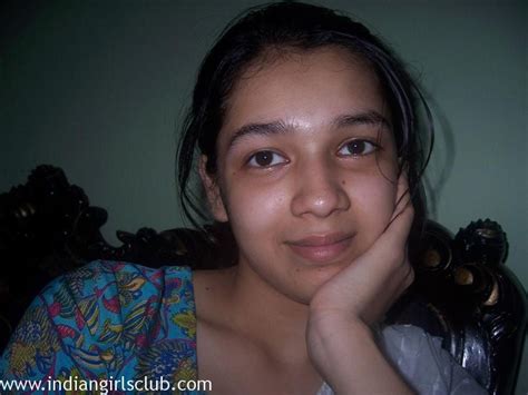 Indian Muslim Girl Homemade Sex Indian Girls Club