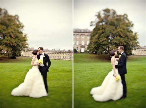 Alexis And Jack Wedding London And Cornwall Wedding Photographer