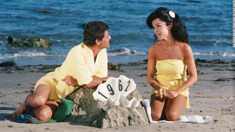 Annette Funicello Nude Playboy Gallery My Hotz Pic Sexiz Pix