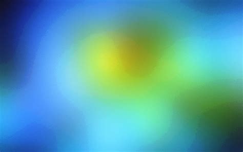 Blue And Yellow Backgrounds Hd Pixelstalknet