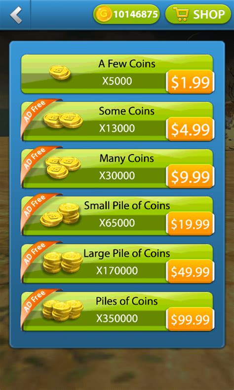 Lucky patcher adalah aplikasi atau tool yang mampu mengontrol aplikasi lain secara lebih anda bisa menggunakan untuk melakukan pembelian item secara gratis, menghapus dan memblogokir iklan, dan memverifikasi lisense pada aplikasi. Lucky patcher untuk hack game offline - Aplikasi