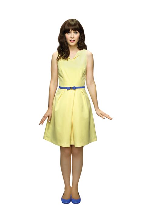 Girl Png Transparent Images Png All