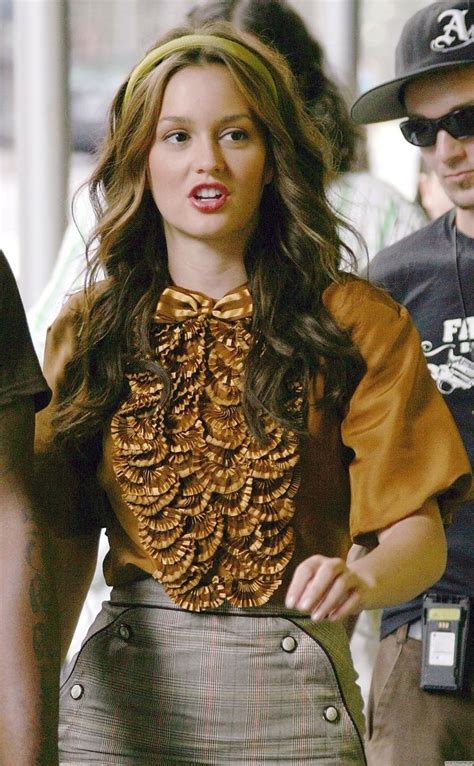 383 best images about blair waldorf leighton meester ♥ on pinterest seasons divas and bad news