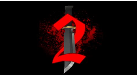 By using these new and active murder mystery 2 codes roblox, you will get free knife skins and other cosmetics. Roblox Murder Mystery 2 in Minecraft! Minecraft Mod