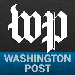 Come be a reporter, photographer, videographer, multiplatform editor or producer, news washington post interns have gone on to win pulitzer prizes, and in the case of leonard downie jr., to become executive editor. The Washington Post goes national by offering free digital ...