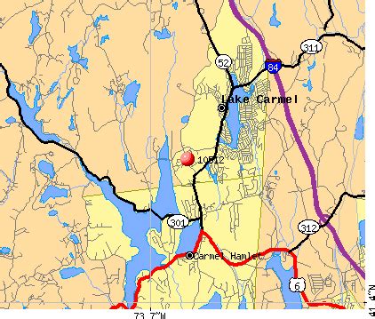The cels ratings or camels rating is a supervisory rating system originally developed in the u.s. 10512 Zip Code (Carmel Hamlet, New York) Profile - homes ...